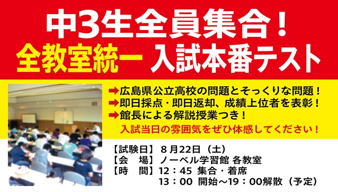 moshi26.jpg