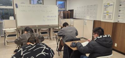 miyaokishogatu.jpg miyaokishogatu.jpg