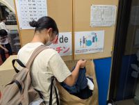 SDGstake2.jpg SDGstake2.jpg