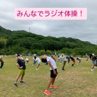 picnic2026.1.jpg