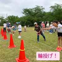 picnic2026.3.jpg