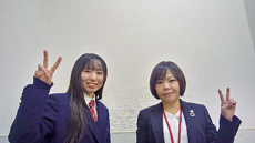 東進竹原駅前校